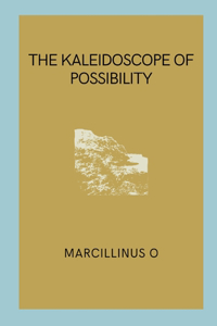 Kaleidoscope of Possibility