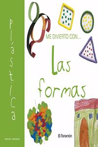 Las formas