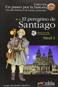Un paseo por la historia