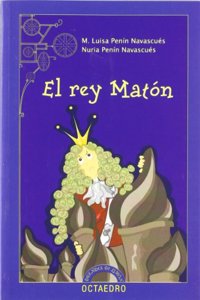 El rey maton