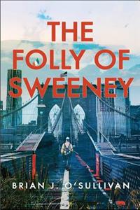 The Folly of Sweeney