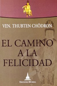 El camino a la felicidad