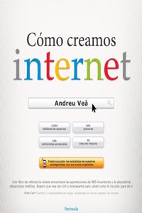 Como creamos Internet