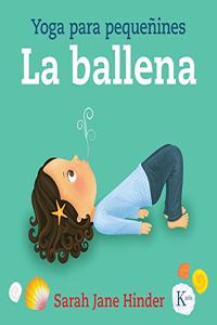 La Ballena