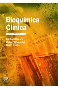 Bioquimica Clinica