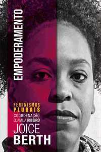 Empoderamento