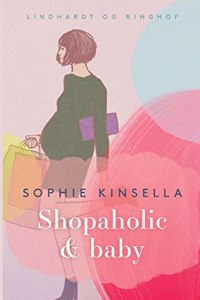 Shopaholic & baby