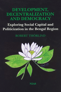 Development, Decentralization, & Democracy