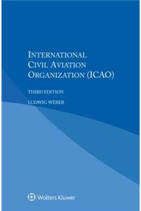 International Civil Aviation Organization