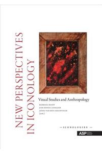 New Perspectives in Iconology