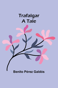 Seven Frozen Sailors  (Edition1)