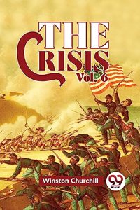 Crisis Vol 6