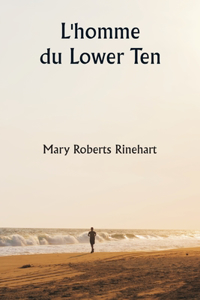 A Guide to Methods and Observation in History; Studies in High School Observation (Edition1)