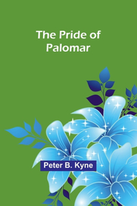 Pride of Palomar