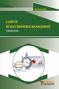 Principles and Fundamentals in Pharmacology Vol II