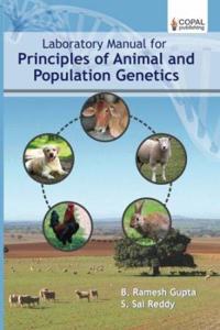 Role of Biotechnology in Exploring and Protecting Agricultural Genetic Resources