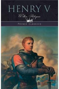 Henry V