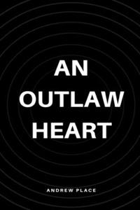 Outlaw Heart