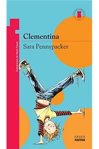 Clementina
