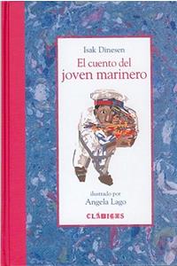 El Cuento del Joven Marinero