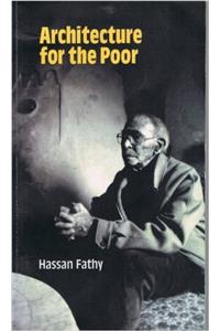 Architecture for the Poor