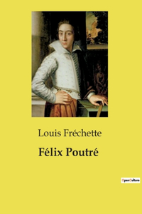 Félix Poutré