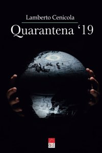 Quarantena '19