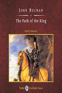 The Path of the King, with eBook