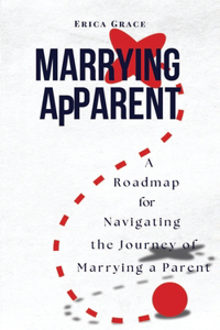 Marrying ApParent