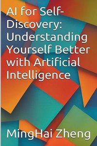 AI for Self-Discovery