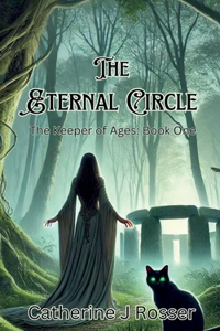 Eternal Circle