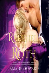 Rakehell of Roth