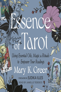 Essence of Tarot