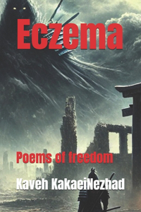 Eczema