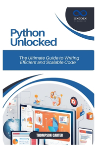 Python Unlocked