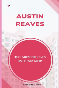 Austin Reaves