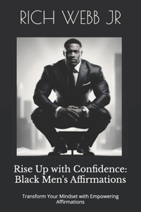 Rise Up with Confidence