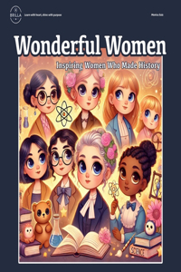 Wonderful Women