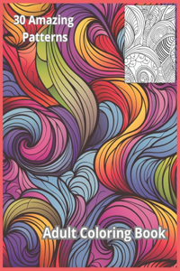 Mindful Patterns