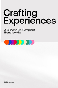 Crafting Experiences