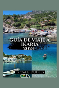Guía de Viaje a Ikaria