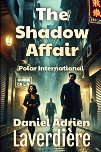 The Shadow Affair