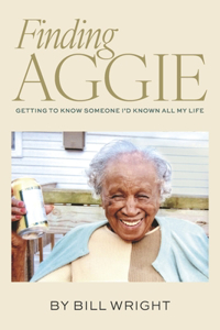 Finding Aggie