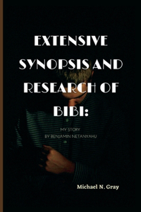 Extensive Synopsis And Research of Bibi