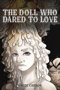 Doll Who Dared to Love