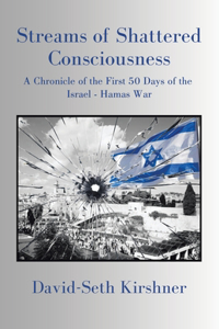 Streams of Shattered Consciousness