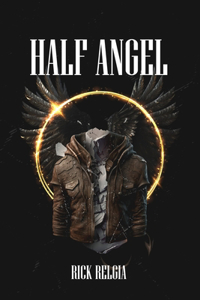 Half Angel