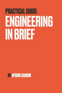 Engineering In Brief