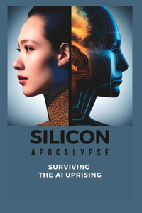 Silicon Apocalypse
