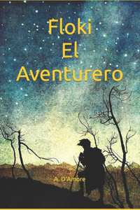 Floki, El Aventurero